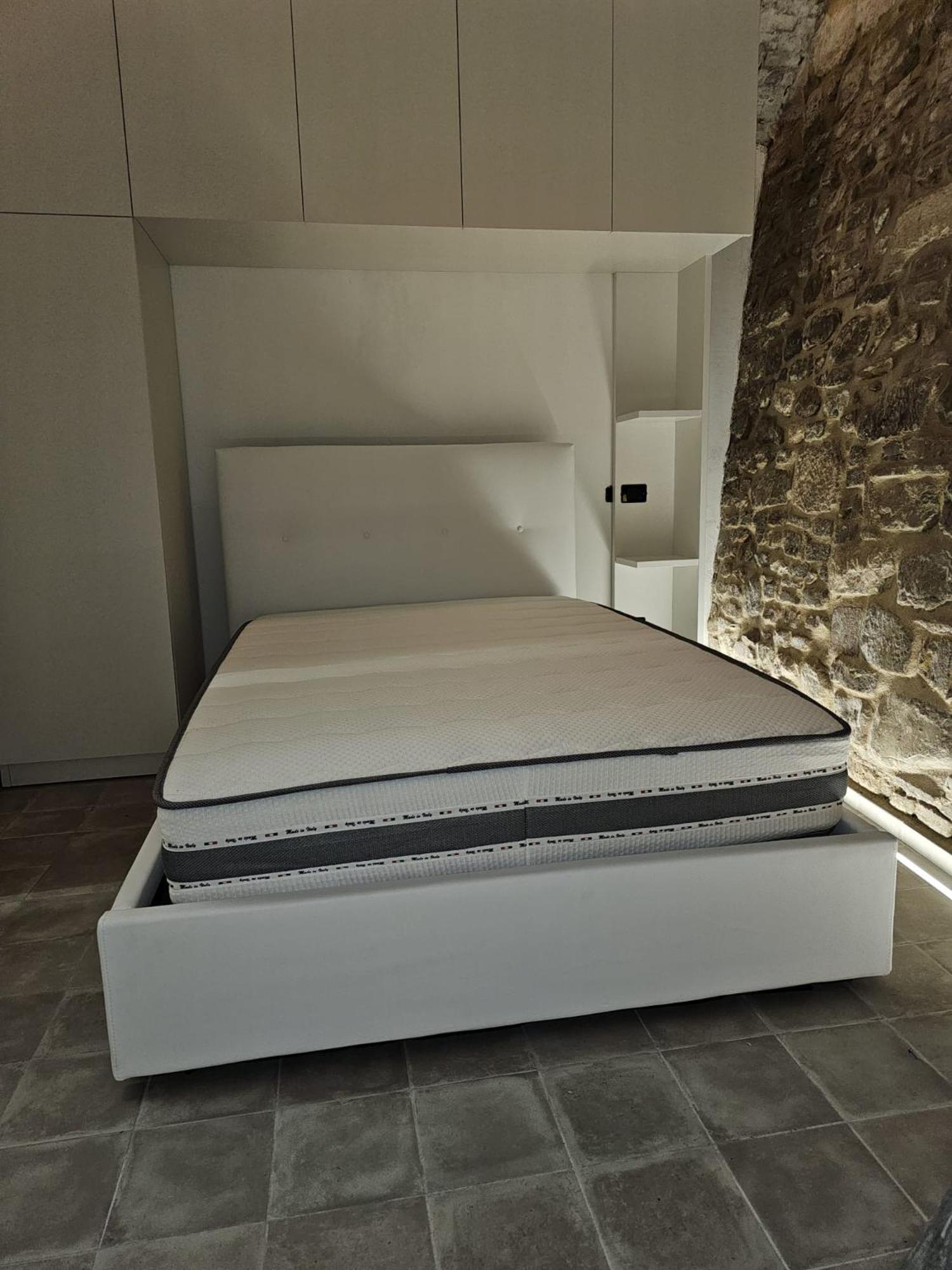 Casa Vittoria Apartment