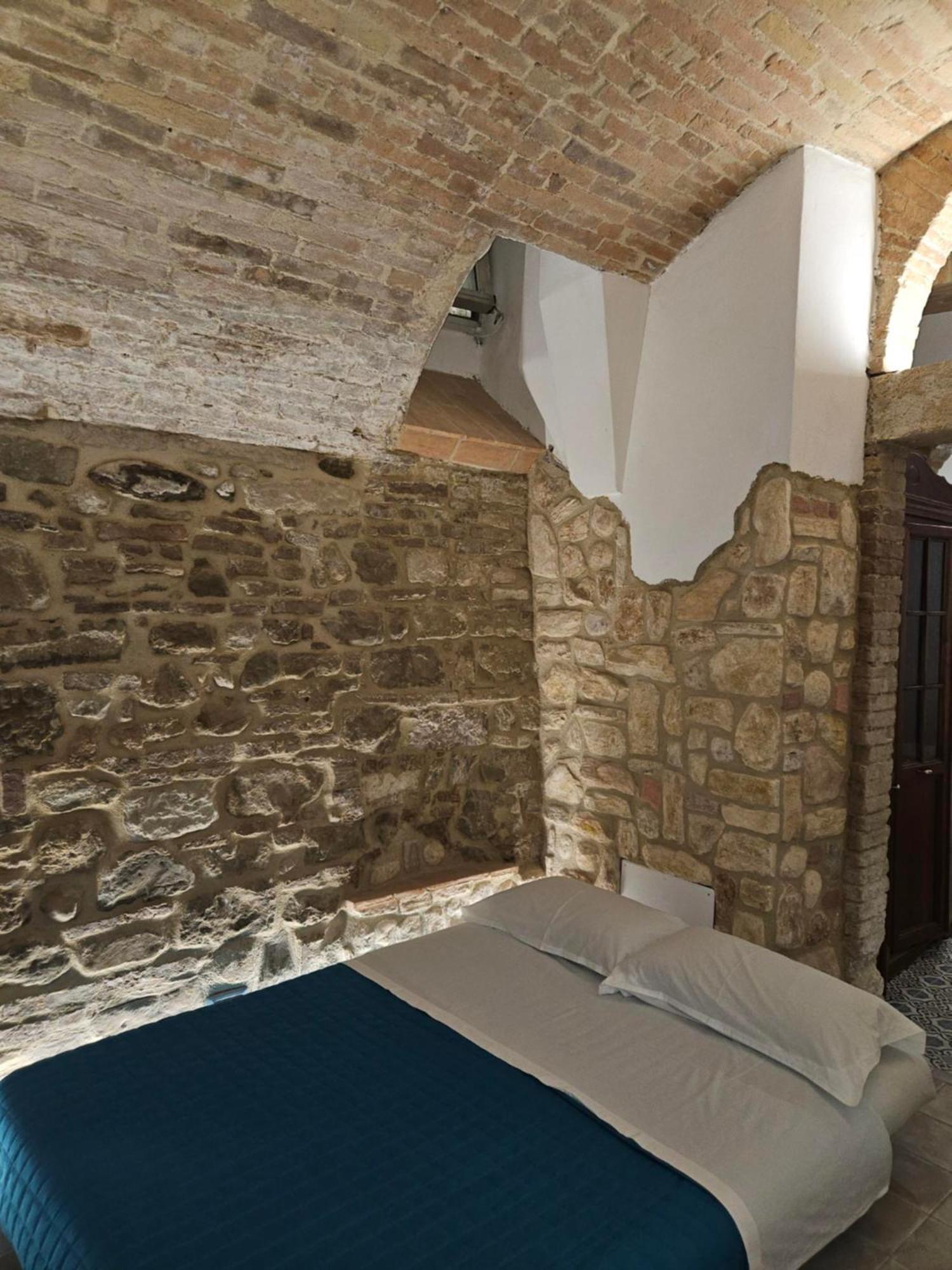 Casa Vittoria *