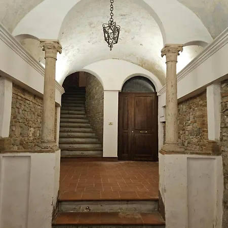Casa Vittoria Apartment Perugia Exterior photo