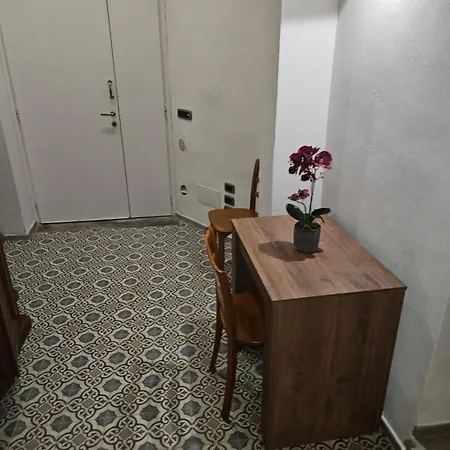 Casa Vittoria Apartment Perugia Exterior photo