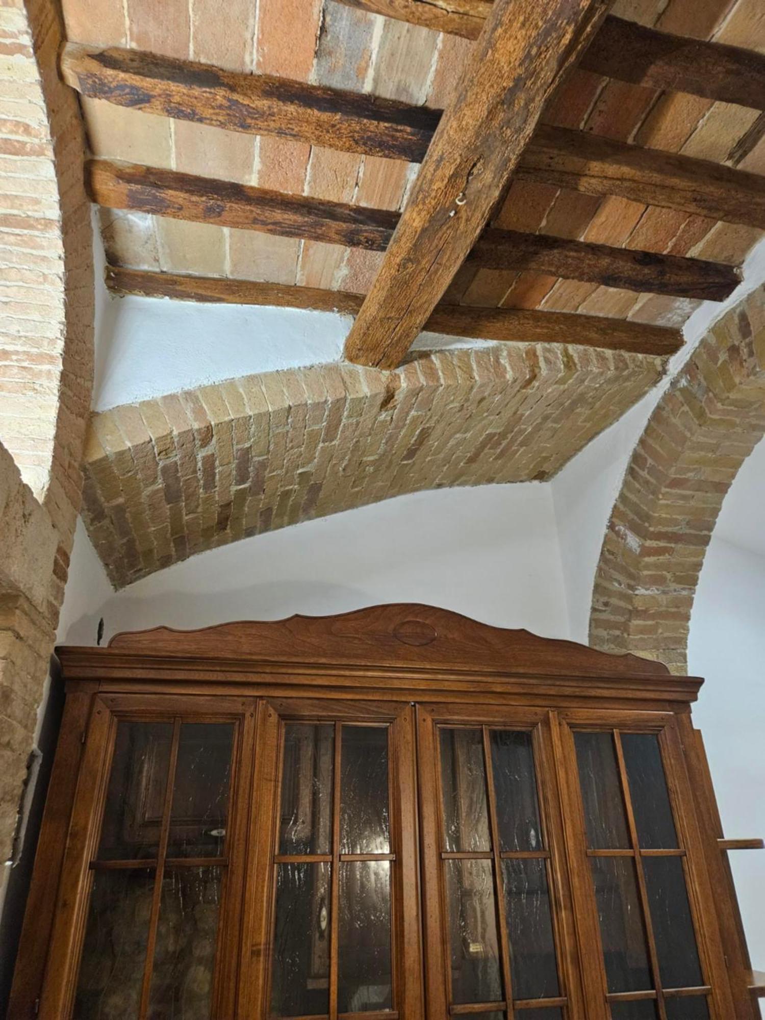 Apartment Casa Vittoria