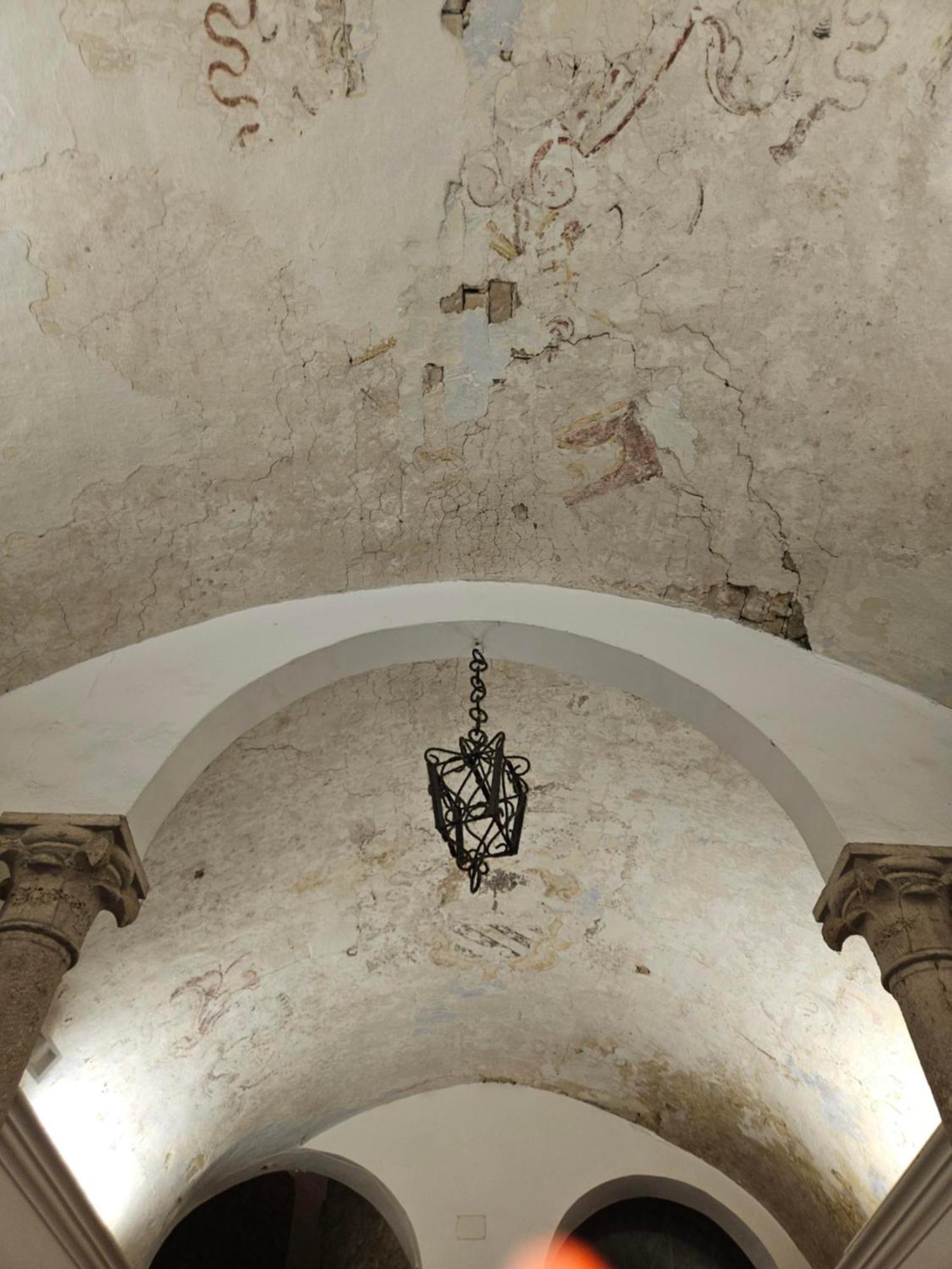 Casa Vittoria Perugia