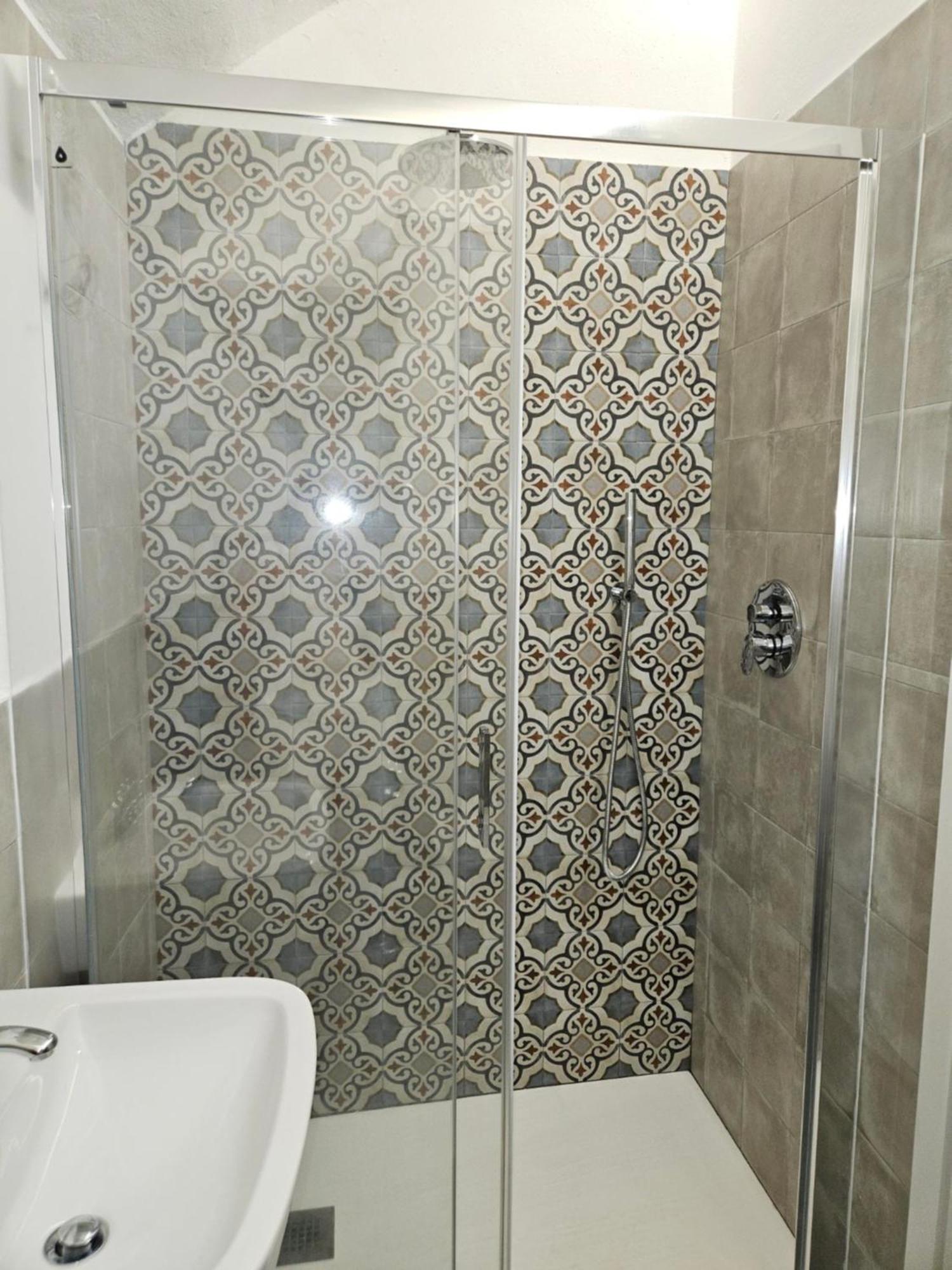Casa Vittoria Apartment