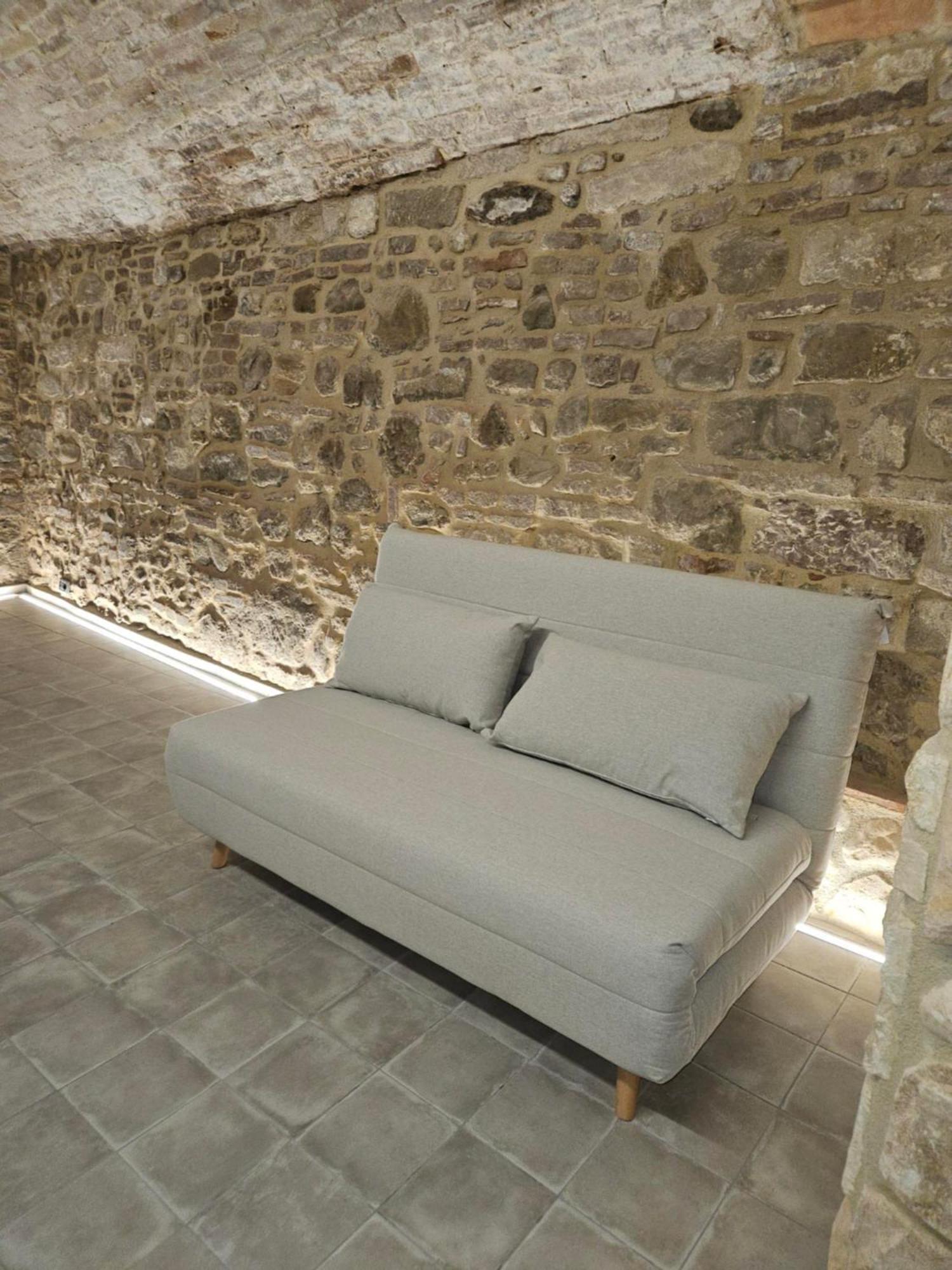 Casa Vittoria Apartment *