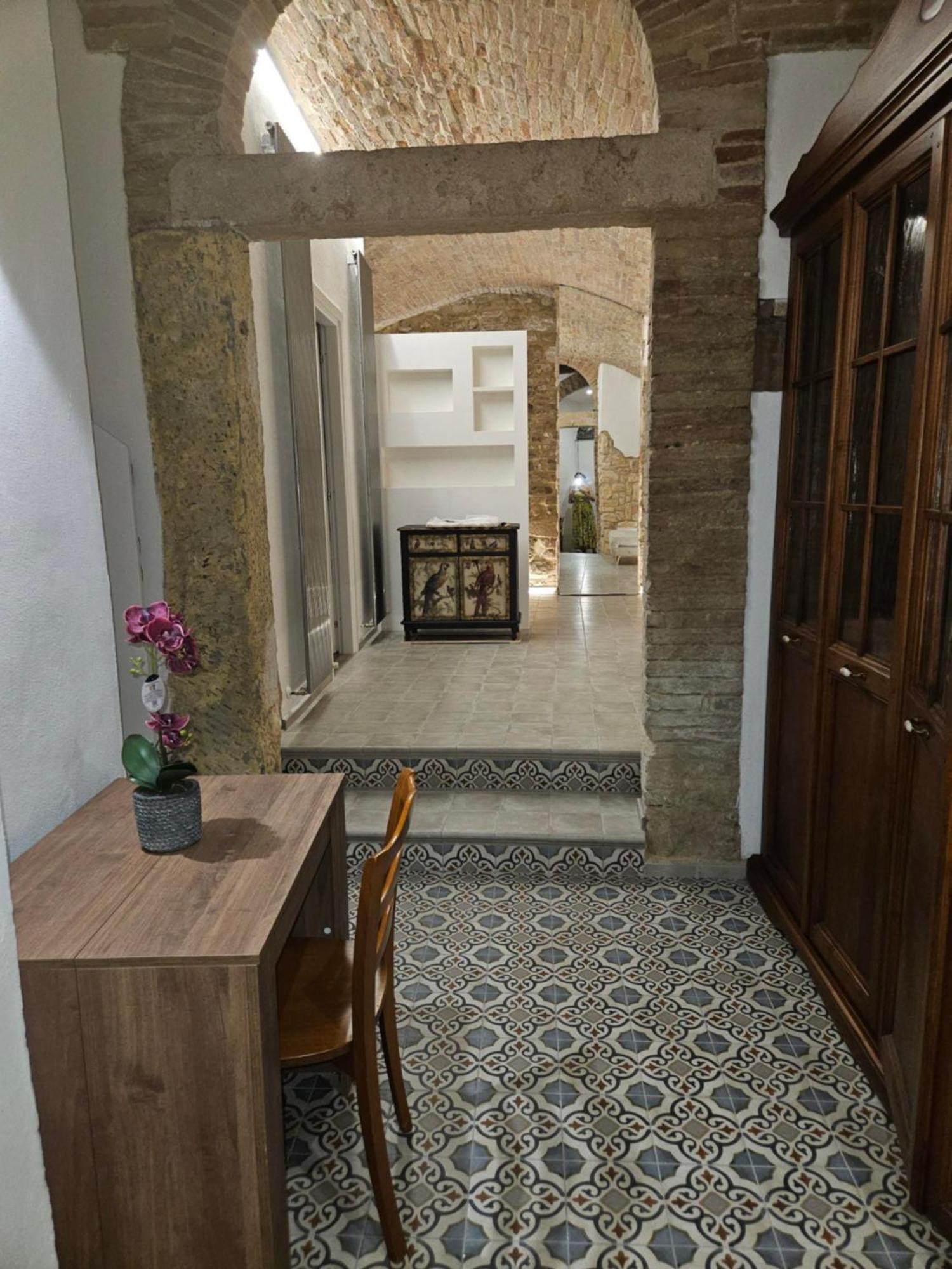 Casa Vittoria * Perugia