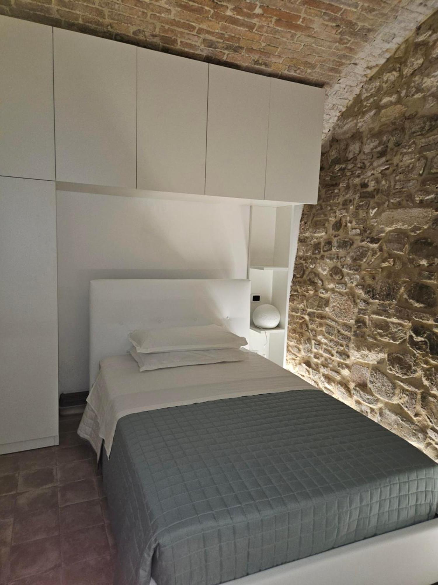 Casa Vittoria * Perugia