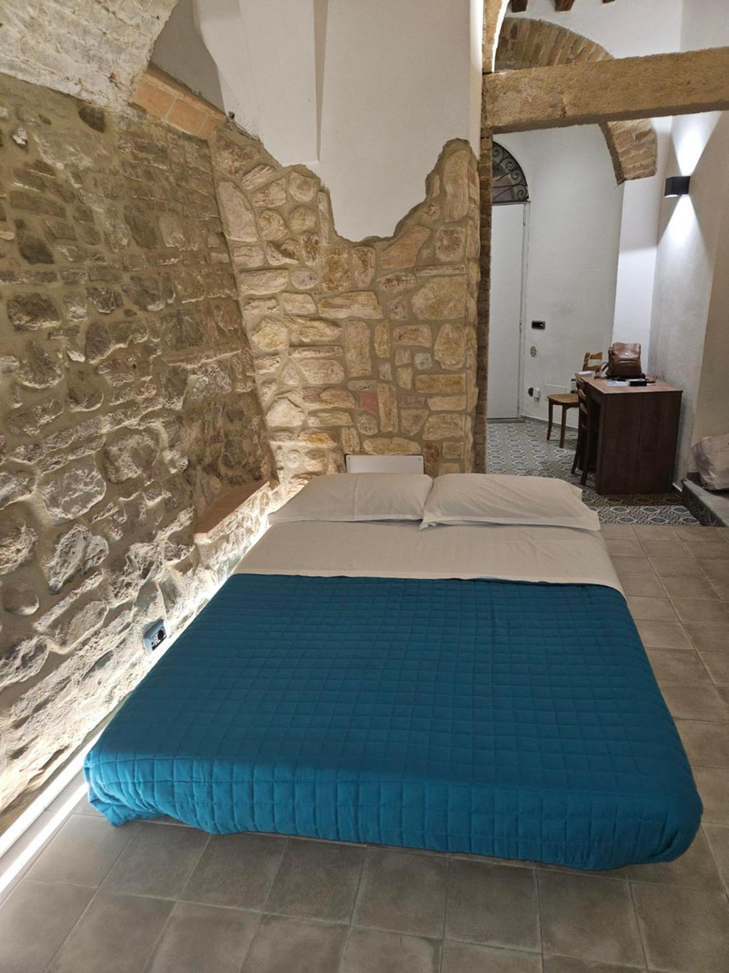 Casa Vittoria * Perugia