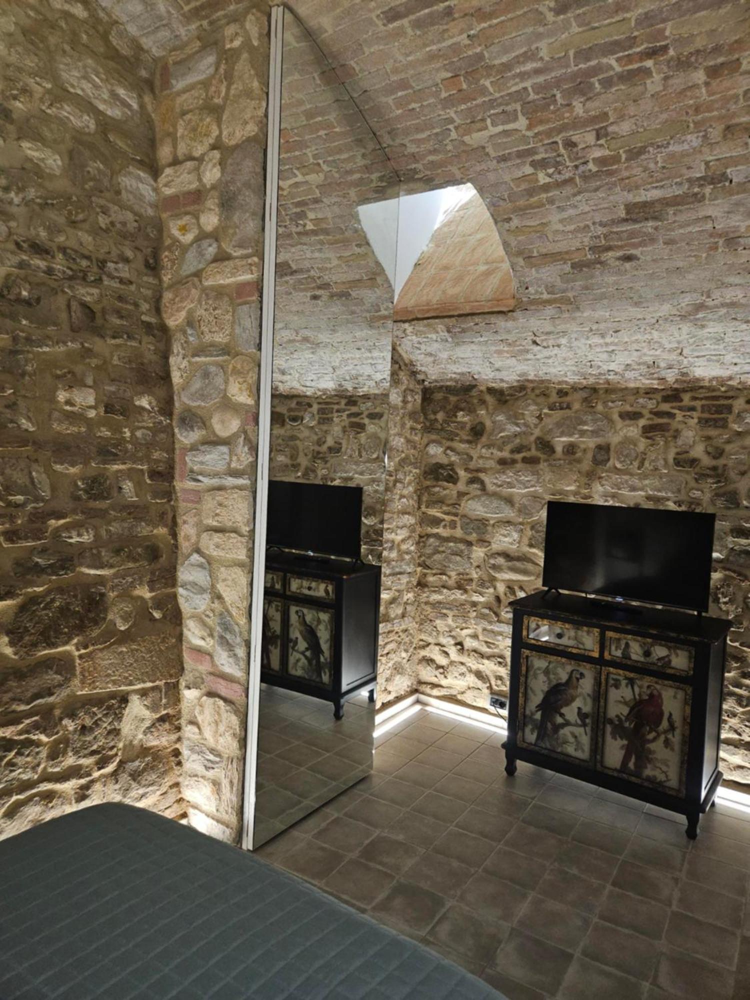 Appartement Casa Vittoria